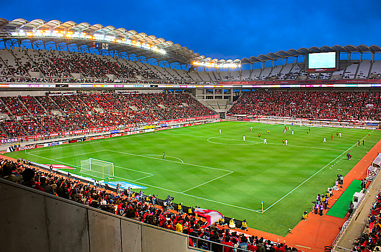 stadium3