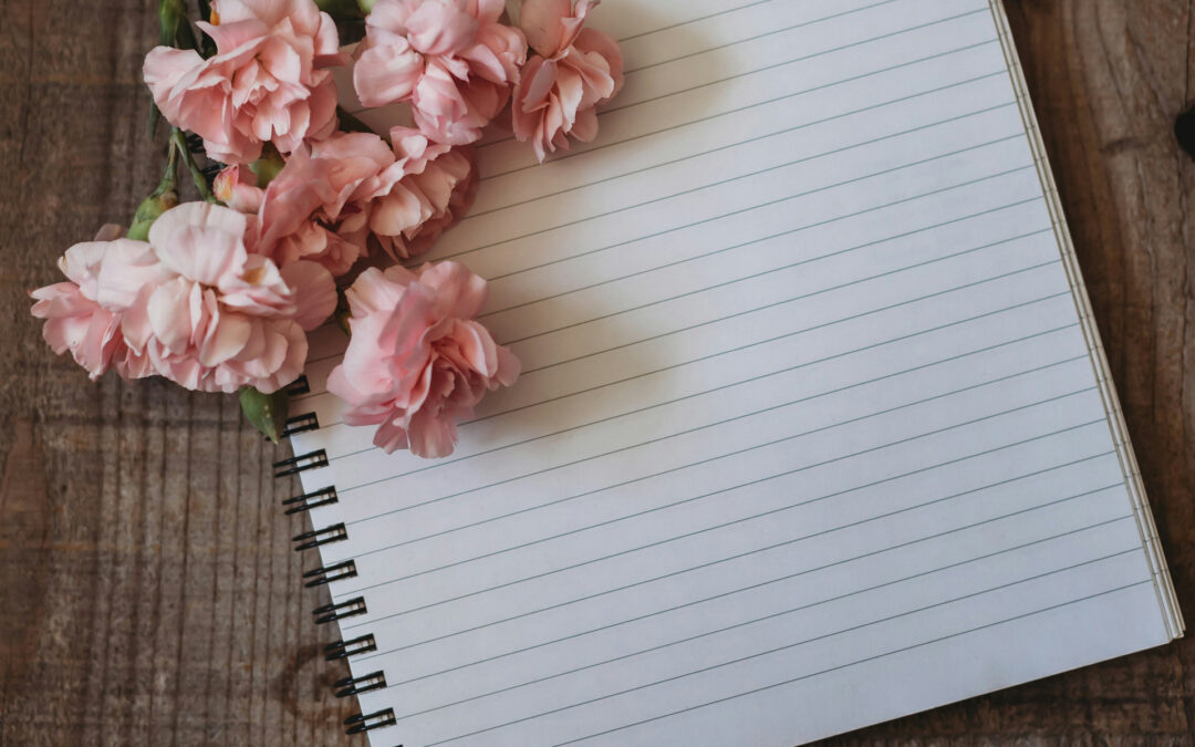 5 Things You Didn’t Know About Mindset Coaching