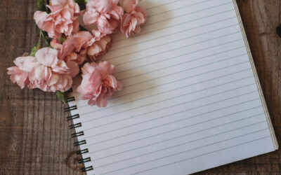 5 Things You Didn’t Know About Mindset Coaching